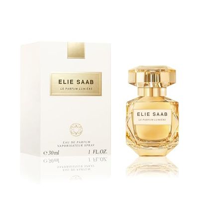 Elie Saab Le Parfum Lumiere Eau De Parfum 30ml