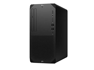 HP PC Desktop 865K6ET Abe Intel Core i7-13700 16GB RAM 512GB