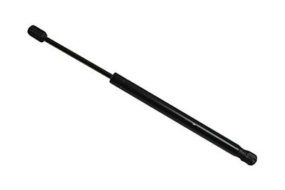 TarosTrade 229-0740-N-74581 amortecedor de ar para capuz ou porta traseira para a lua traseira força 200N comprimento 380 mm