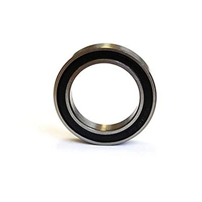 ISB Race One Bearing, Steel, 6805 – 2RS 25 x 37 x 7