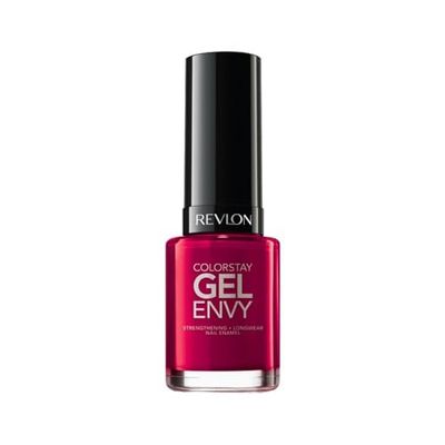 Revlon Colorstay Gel Envy Verniz de unhas