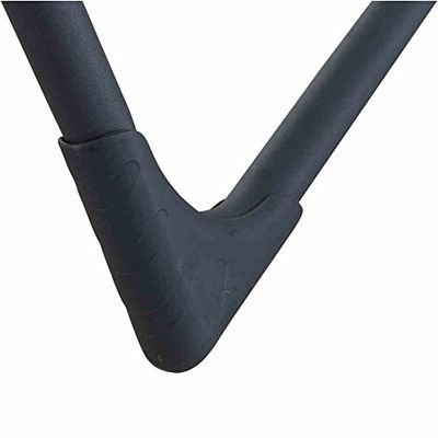 Siena Garden Chaise de Camping Natura