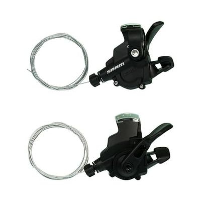Sram
