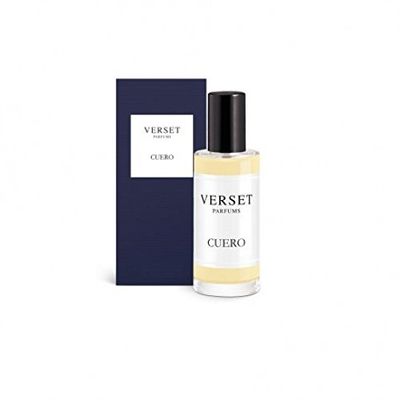 Verset Cuero 15ml
