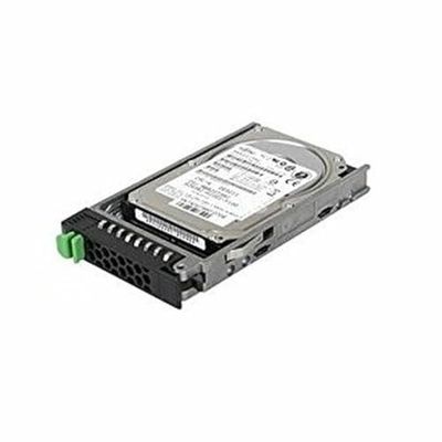 Fujitsu HD SATA 6G 1TB 7.2K HOT PL 3.5 BC