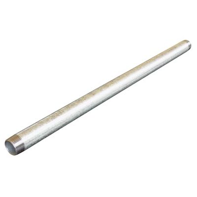 SOMATHERM FOR YOU - coil - ferro zincato - 26/34 lunghezza = 500mm