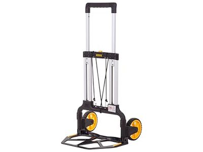 STANLEY FATMAX FXWT-706 Diable Pliable 125kg