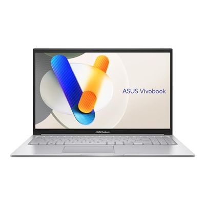 ASUS S1504VA-NJ718W