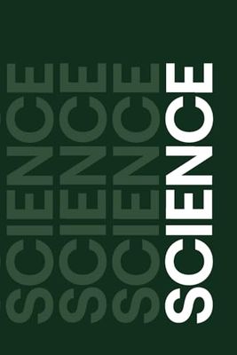 Science Notebook