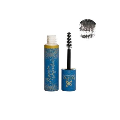 Boho Green Make-up Mascara Definizione Bio 6 ml