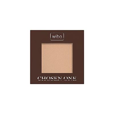 Wibo Bronzer Chosen One Nr 1