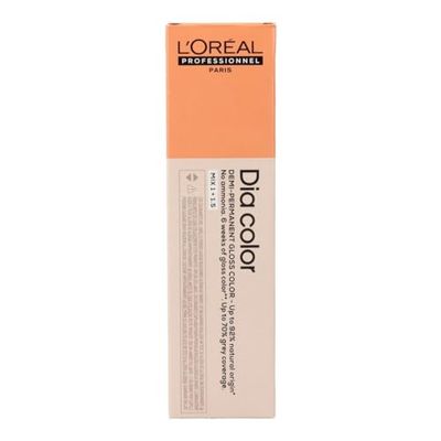L'Oreal Professionnel Paris Maschera per capelli Dia Color