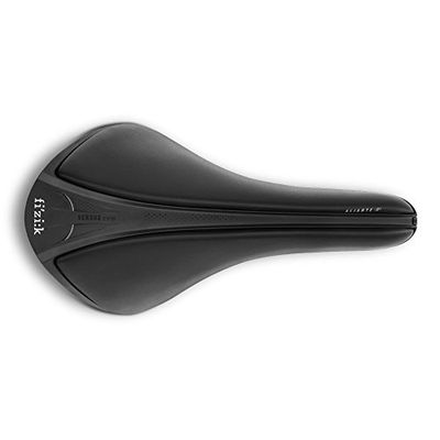 Fizik Aliante Road Sadles, R3, Regular