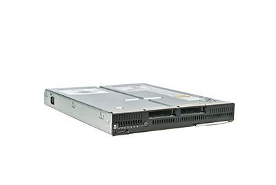 HP Enterprise Proliant BL685C G7 654800-B21 Desktop Computer