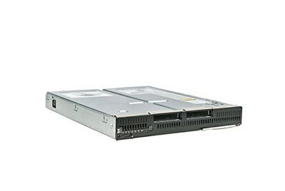 HP BL685c G7 4xOpteron 6238 TwelveCore 2,60 GHz 16x