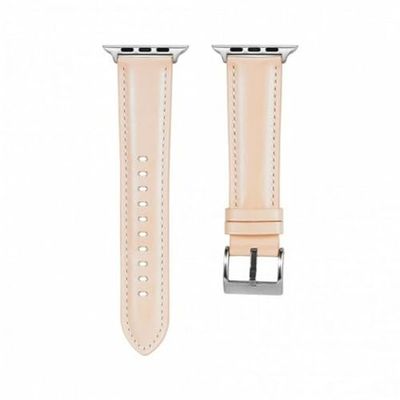 Nueboo Correa para Reloj Apple Watch 42 mm 44 mm