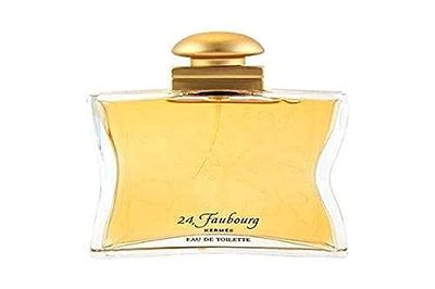 Hermes Eau de Toilette, 100 ml