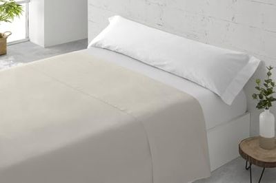 Encimera 50/50 180 Cm Beige_AlexandreHouse