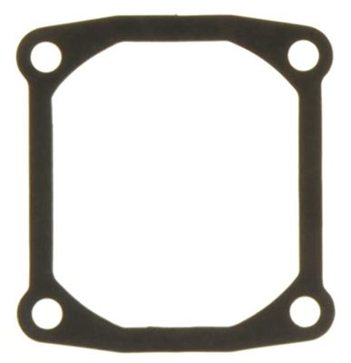 MISSLÅLIG GASKET