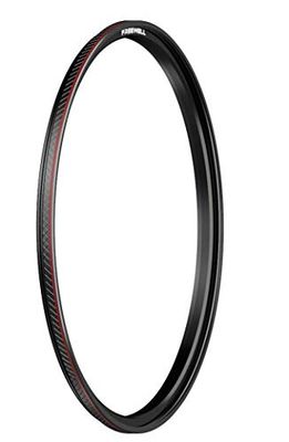 Freewell 58mm Vuoto Della Base dell'anello Magnetico(Funziona Solo con Freewell Magnetico Alternazione Rapida del Sistema si Prega di Leggere Nota)