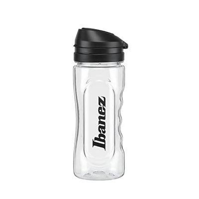 IBANEZ Bottle 500ml