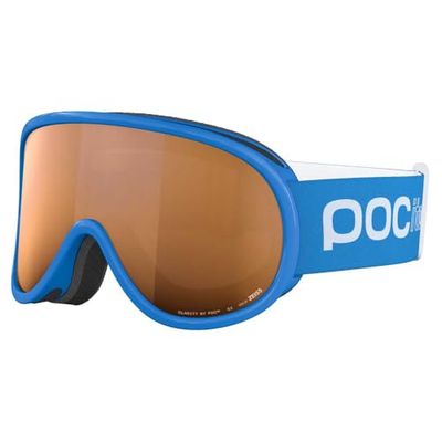 POCito Retina