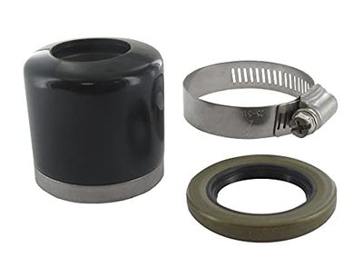 Greenstar 685281 A - Cuscinetti e anelli