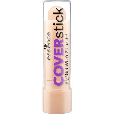 ESSENCE CoverStick corretor 10 Matt Naturelle