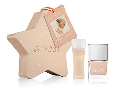 Ghost Sweetheart Mini coffret cadeau Pêche