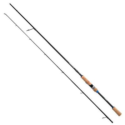 Rod Nexave Spinning MOD-FAST
