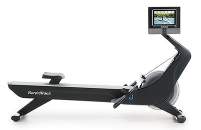 NordicTrack RW 700 Máquinas de Remo