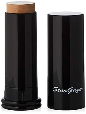 Stargazer Fondotinta in stick, professionale