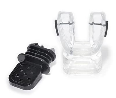 Best divers, TERMOFORMAT, Transparent,