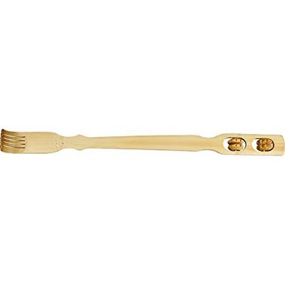 Creativ Company 567200 stimulator hout