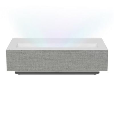Projektor HU715QW UST DLP Bluetooth hdmi CineBeam 4K UHD