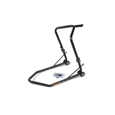 3042C-CABALLETE DELANTERO MANGUITO DIREC