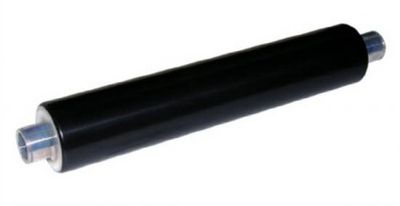 Link 41307 Roller Topp Fusor Minolta, Kompatibel med Di520, Di520 F, Di520Fs, Di620C, Di620F, Di620Fs, Ep6000, Ep6001, Ep8015