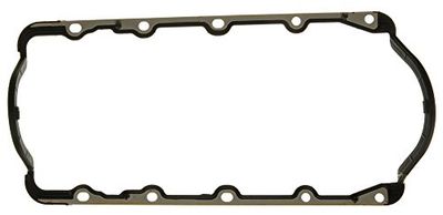 Ajusa 14074800 Gasket, oil sump