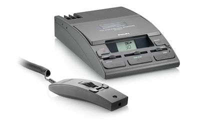 Philips Desktop 725