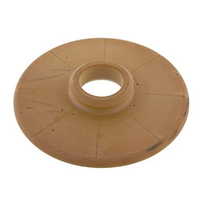 Febi 23616 Molas para suspensão baixa