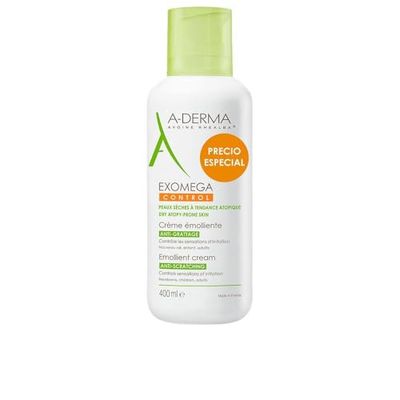 Kéranove Nat&Nove Bio Mascarilla 300Ml