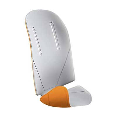 Thule Unisex baby hoes