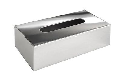 Presto Equip 88095 Distributeur De Mouchoirs Resort