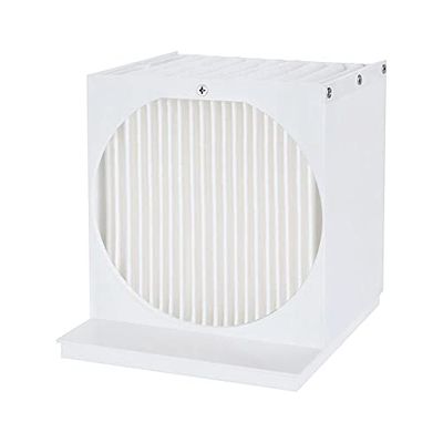 Lechpol Mini Climator TSA8041 Filter