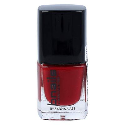 SABRINA AZZI Sabrina Bnails Smalto Devoted (298) 5 ml, Standard, Unico