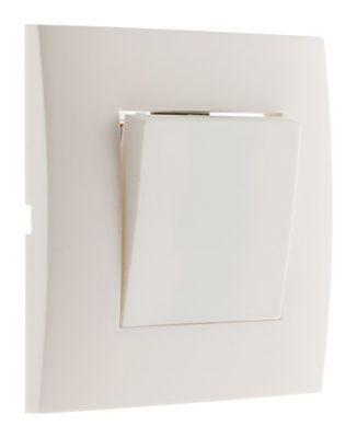 Zenitech - Multifunctionele oplader - 1 stopcontact 16A + 2 USB + micro USB