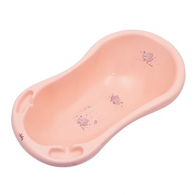 Maltex Baignoires de marque et sièges de marque. modèle de baignoire 84cm