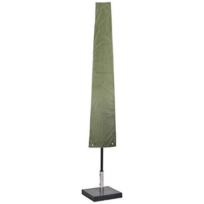 Ultranatura Housse Universelle imperméable Vert 66 x 35 x 230 cm 200100001178