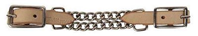 HKM 548533 - Cadena de Barbilla Doble