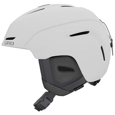 Casque Avera